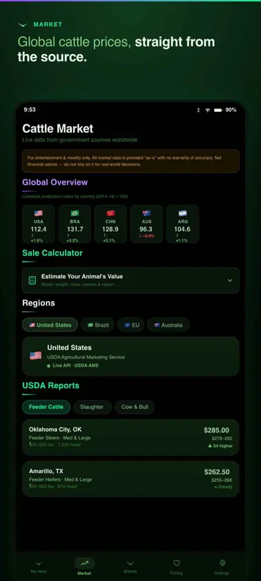 SolHerd screenshot 2