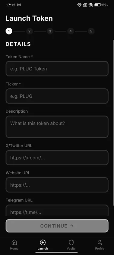 plug screenshot 2