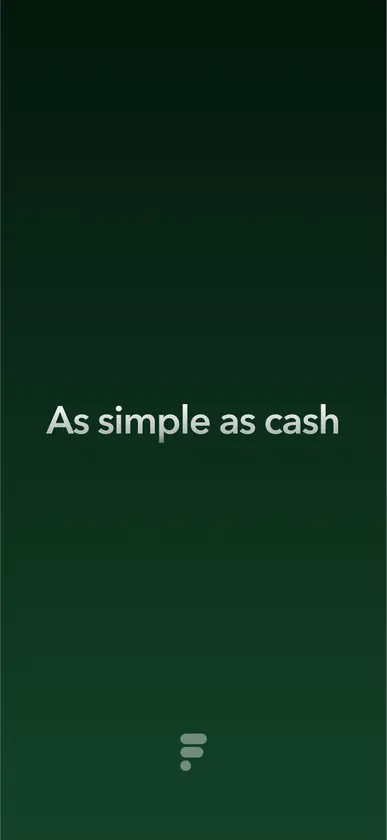 Flipcash screenshot 6