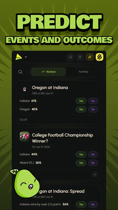 Guacamole screenshot 6