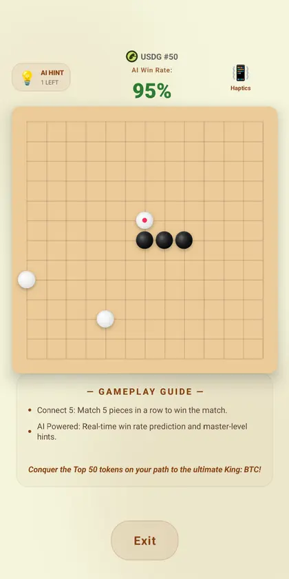 CybeLink-5 screenshot 2