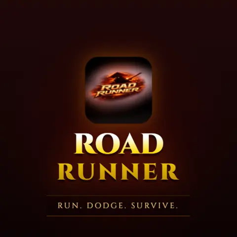 Road Runner screenshot 1