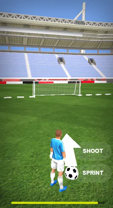 SFL.fun screenshot 3