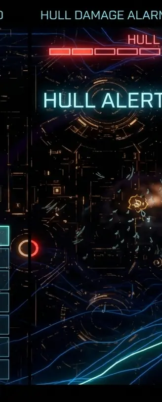 rama screenshot 3