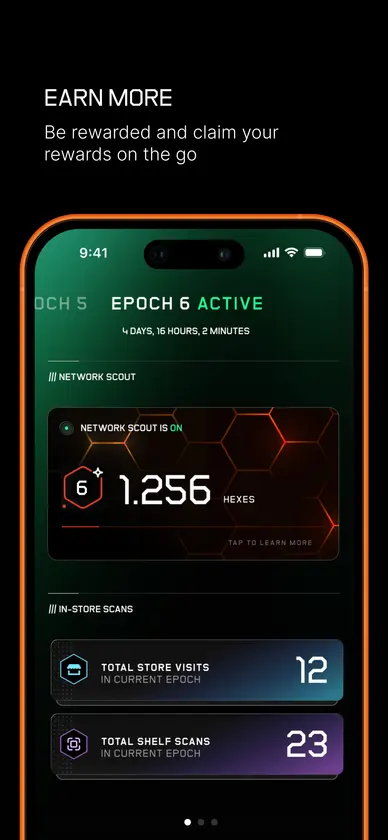375go V3 screenshot 5