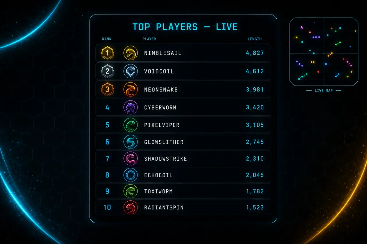 coil.gg screenshot 4