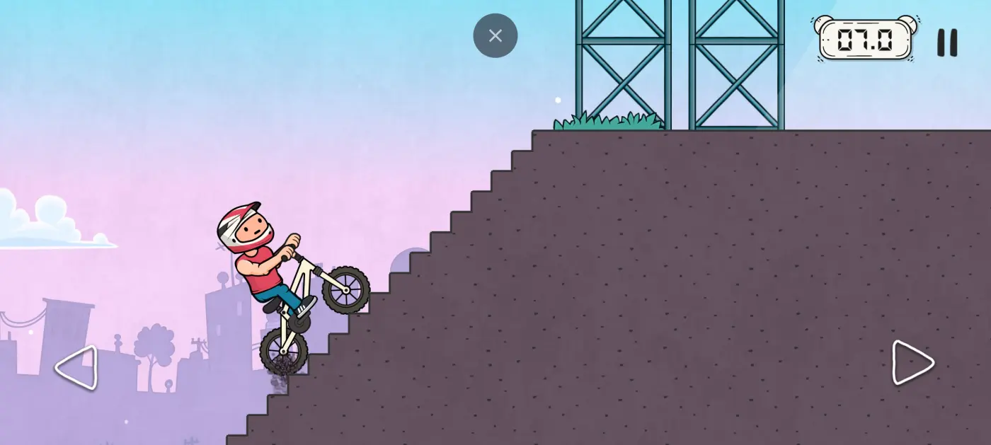 Poodies screenshot 3