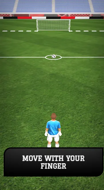 SFL.fun screenshot 2