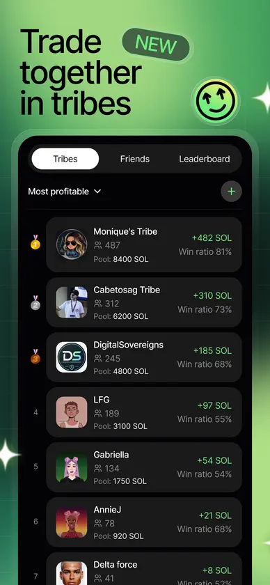 Maxbid screenshot 2