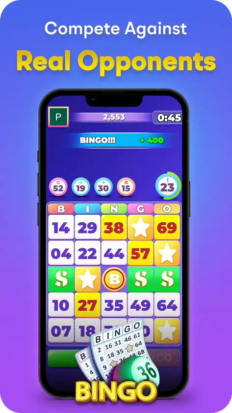 Clash Skill Games screenshot 4