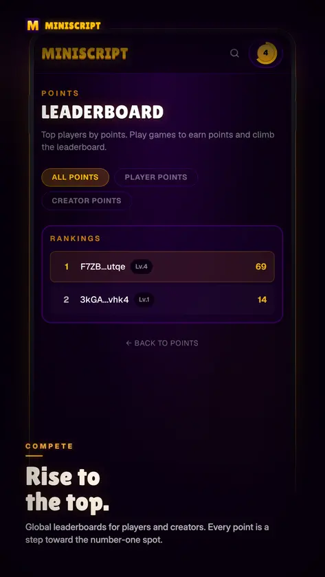 miniscript screenshot 7