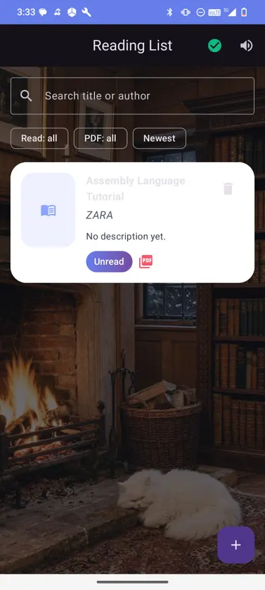 readon screenshot 2