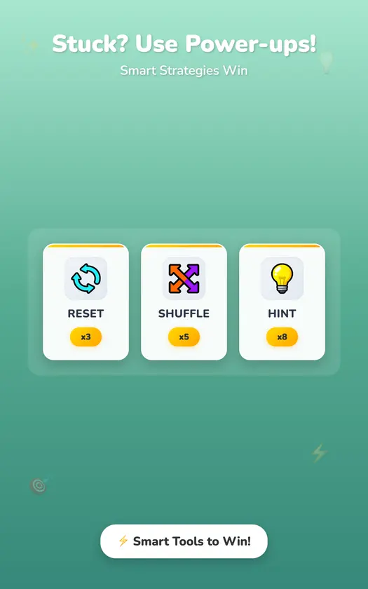 Puppy Match screenshot 5