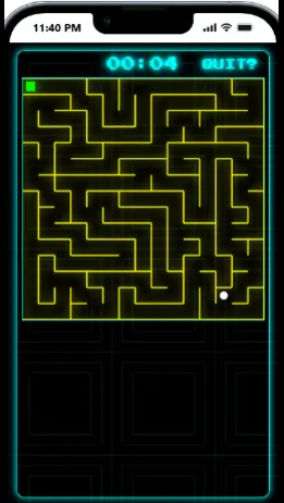 ChainPlay screenshot 4