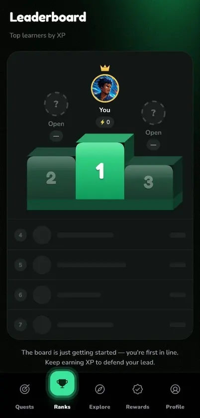 heyhomie screenshot 4