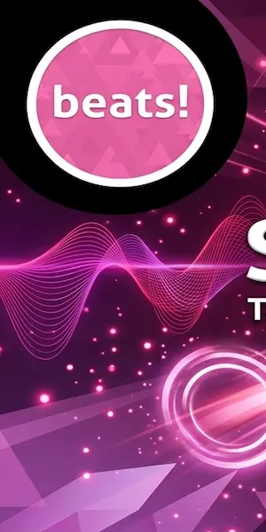 solana beats screenshot 4