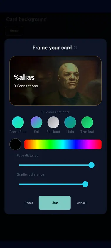 xete screenshot 4