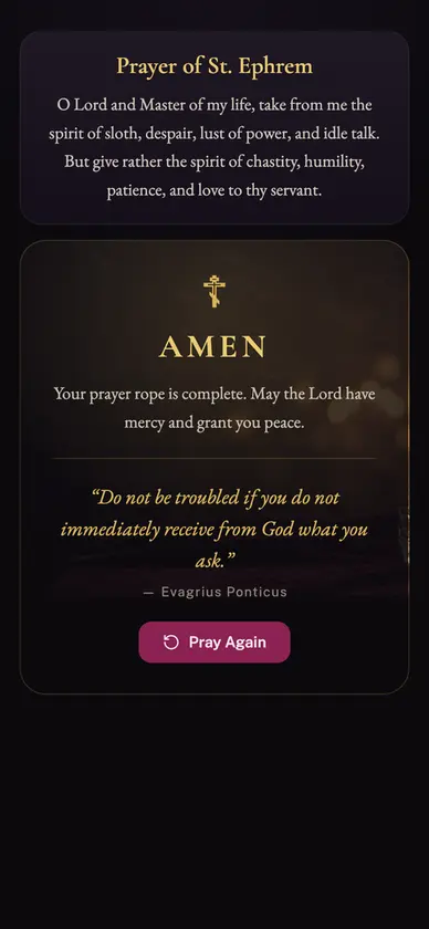 ChotkiSol screenshot 6