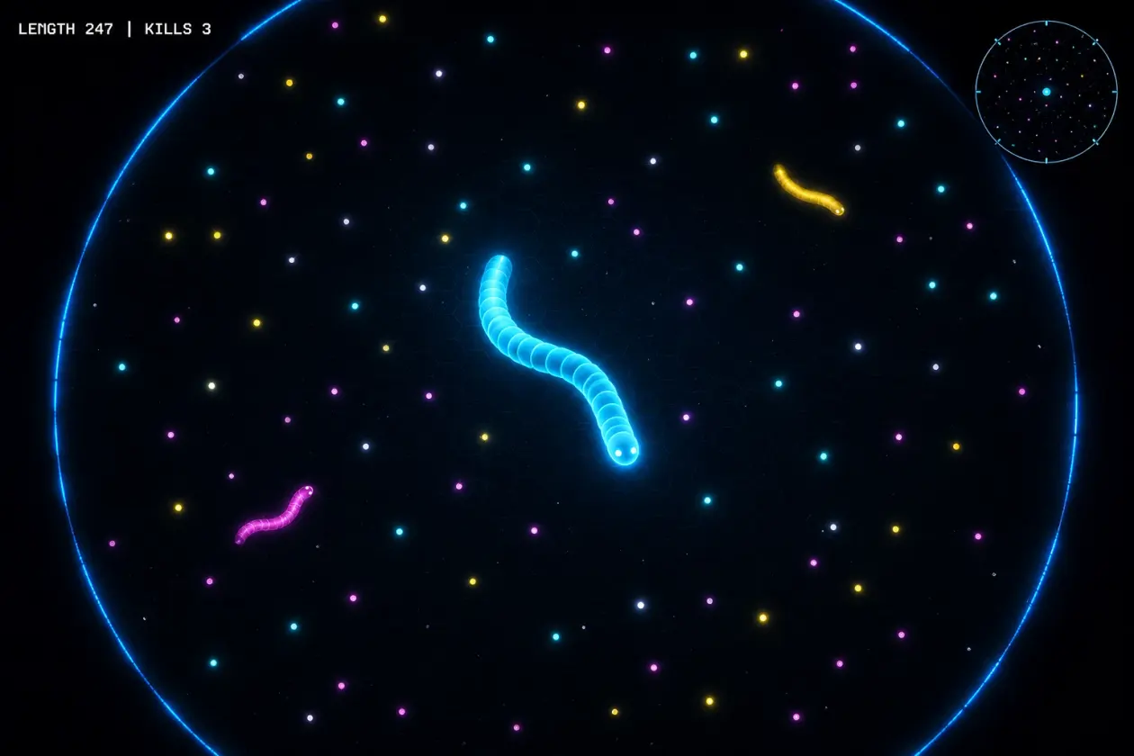 coil.gg screenshot 1