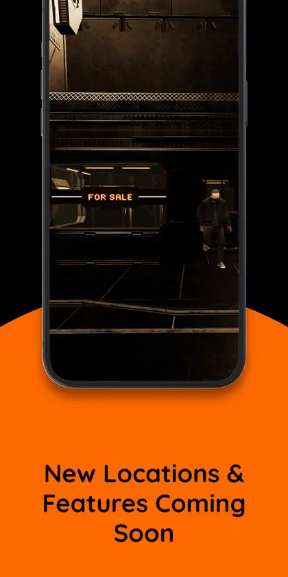 Ember Raids screenshot 4