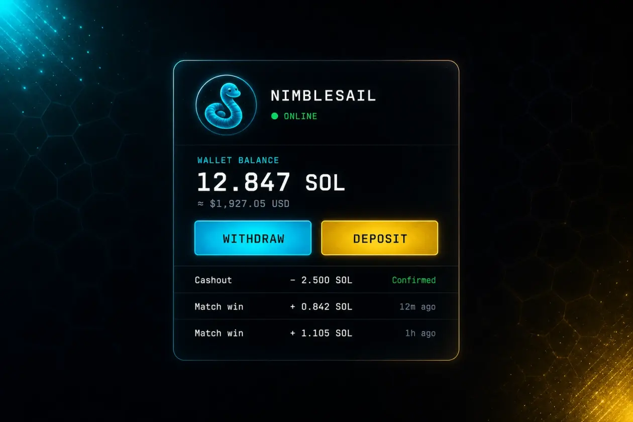 coil.gg screenshot 3