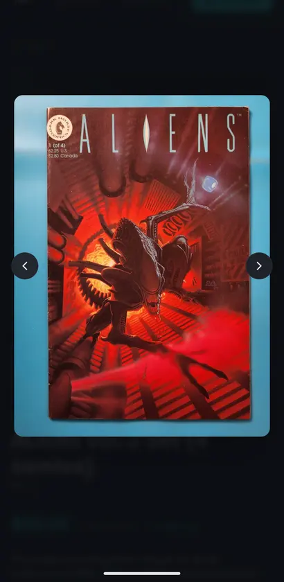 SuperCollect screenshot 3