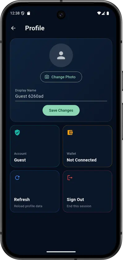 SolSlide screenshot 5