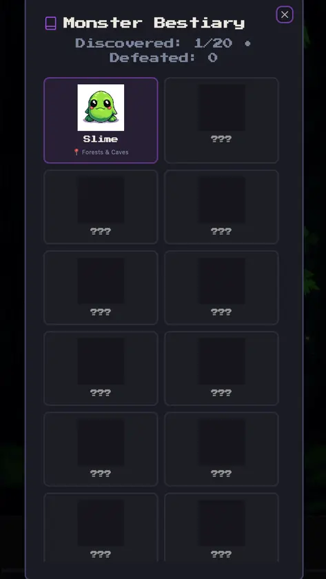 Tap Hero screenshot 3