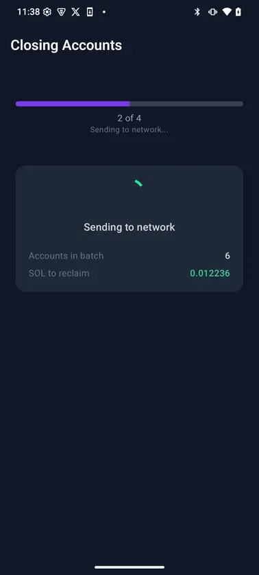 RentQuest screenshot 4