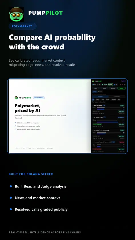 Pump Pilot Club screenshot 2