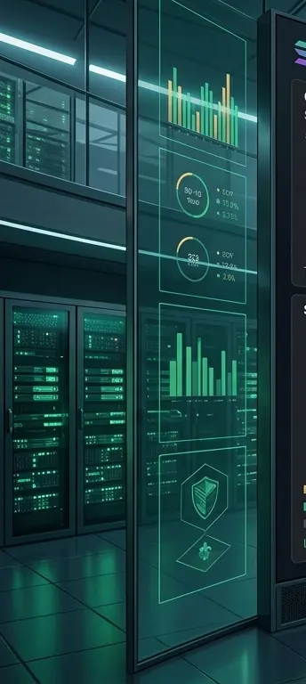 onchain doctor screenshot 1