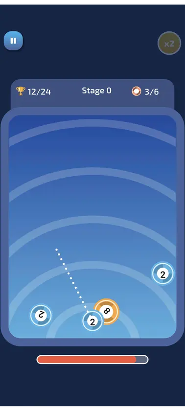Disk merge screenshot 2
