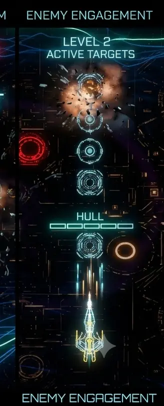 rama screenshot 4