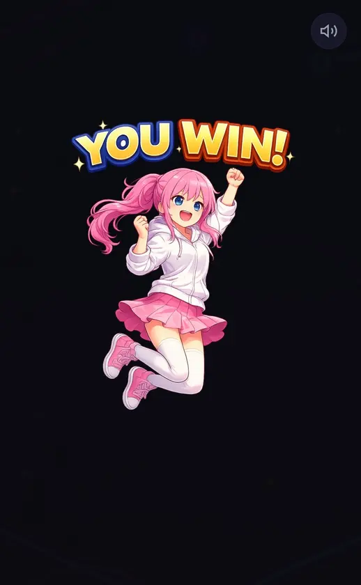 Play RPS screenshot 4