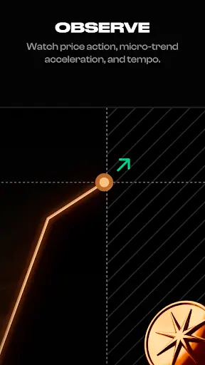 Manic.Trade screenshot 4