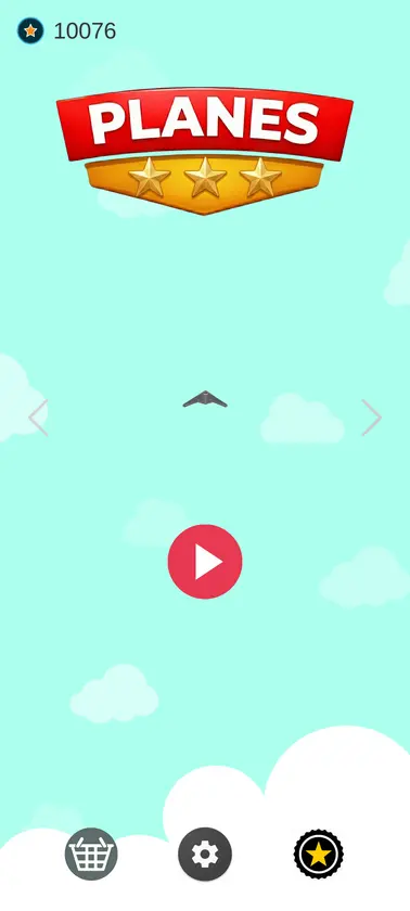 Planes! ($planes soon..) screenshot 1