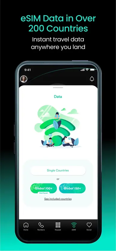 Zapme screenshot 3