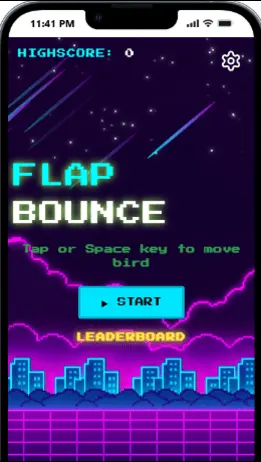 ChainPlay screenshot 3