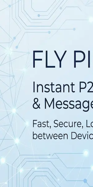 fly pigeon screenshot 1