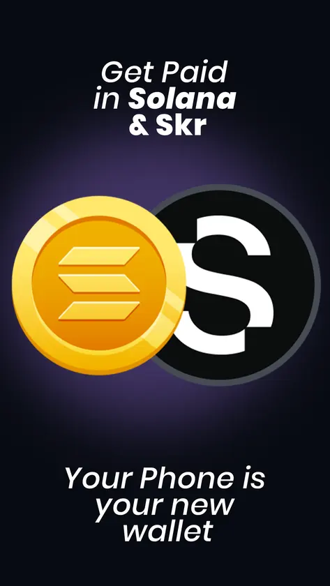 SkillChain screenshot 5
