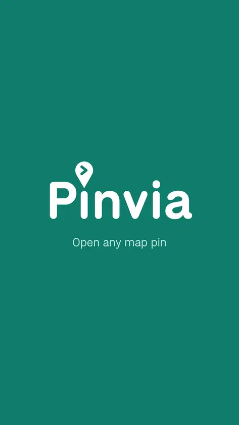 Pinvia screenshot 3