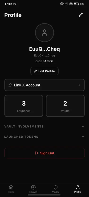 plug screenshot 4