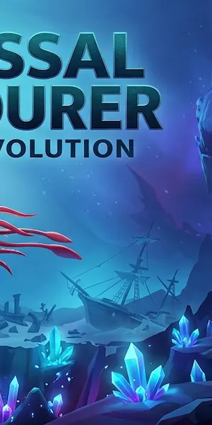 squid winner screenshot 3