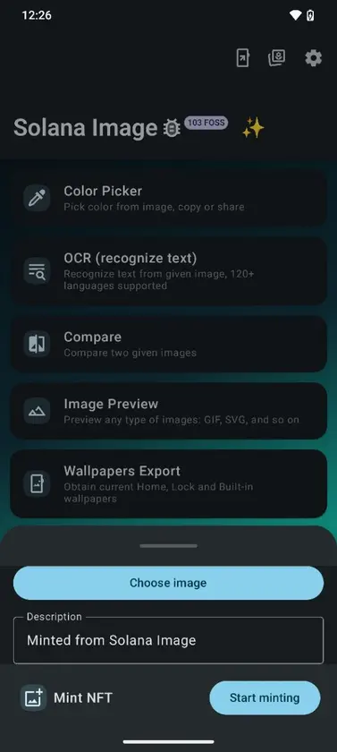 solana image screenshot 3