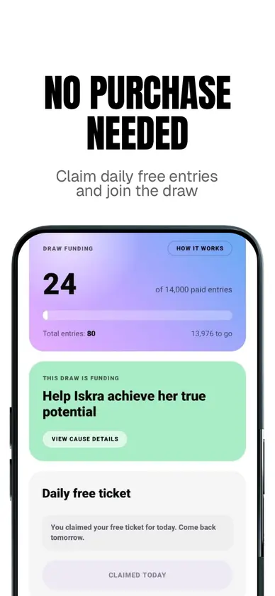 Flexfun screenshot 2