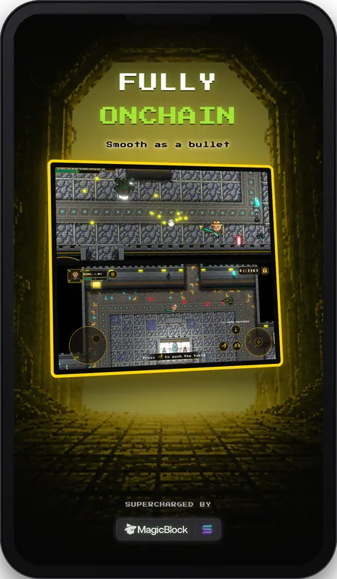 Cryptara Conquest screenshot 2