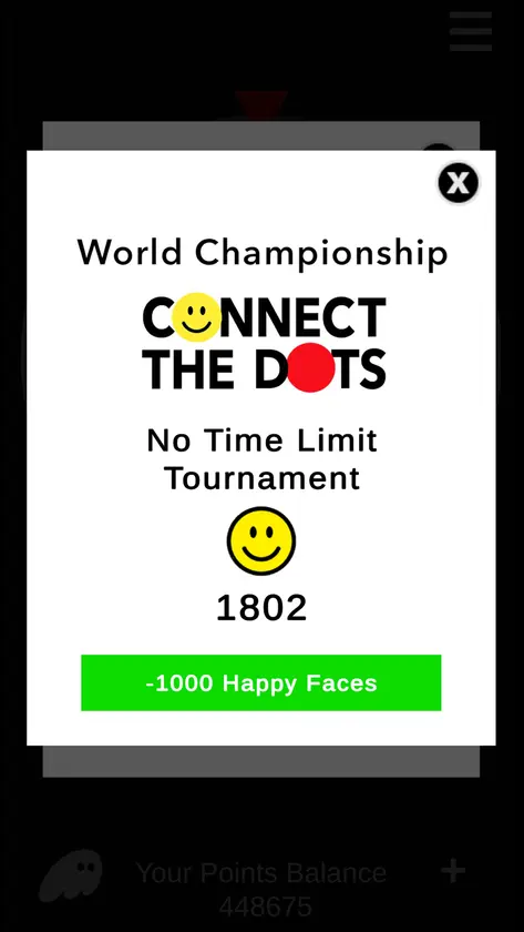Prize Wheel screenshot 4