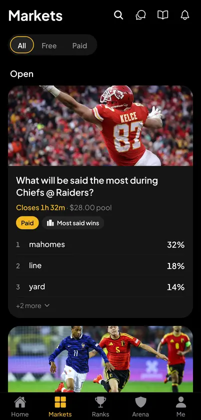 Mentioned screenshot 2