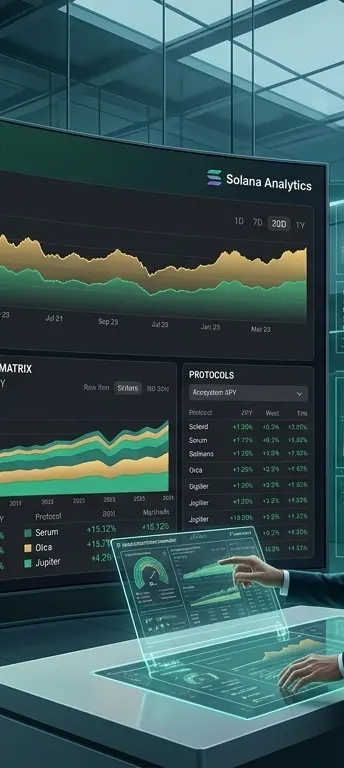 onchain doctor screenshot 3
