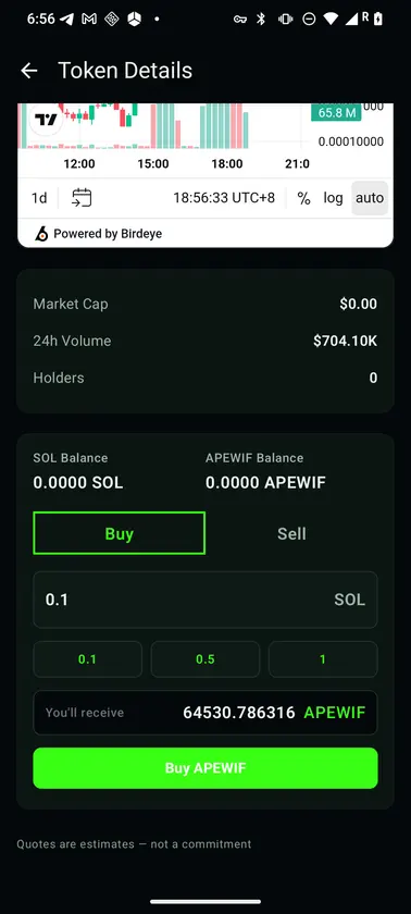 Commons screenshot 4